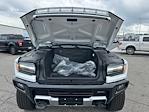 New 2025 GMC Hummer EV Pickup 3X Crew Cab AWD Pickup for sale #116626 - photo 37