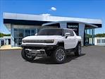 2025 GMC Hummer EV Pickup Crew Cab AWD Pickup for sale #116626 - photo 8