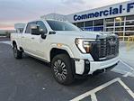 2024 GMC Sierra 2500 Crew Cab 4WD Pickup for sale #116626A - photo 1