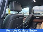 2024 GMC Sierra 2500 Crew Cab 4WD Pickup for sale #116626A - photo 14