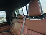 2024 GMC Sierra 2500 Crew Cab 4WD Pickup for sale #116626A - photo 15