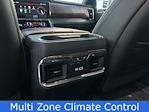 2024 GMC Sierra 2500 Crew Cab 4WD Pickup for sale #116626A - photo 16