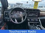 2024 GMC Sierra 2500 Crew Cab 4WD Pickup for sale #116626A - photo 17