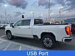 2024 GMC Sierra 2500 Crew Cab 4WD Pickup for sale #116626A - photo 19