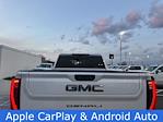 2024 GMC Sierra 2500 Crew Cab 4WD Pickup for sale #116626A - photo 21