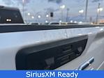 2024 GMC Sierra 2500 Crew Cab 4WD Pickup for sale #116626A - photo 22