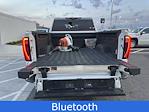 2024 GMC Sierra 2500 Crew Cab 4WD Pickup for sale #116626A - photo 23