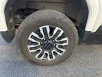 2024 GMC Sierra 2500 Crew Cab 4WD Pickup for sale #116626A - photo 27
