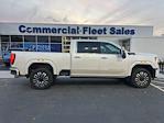 2024 GMC Sierra 2500 Crew Cab 4WD Pickup for sale #116626A - photo 28