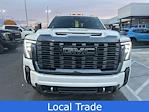 2024 GMC Sierra 2500 Crew Cab 4WD Pickup for sale #116626A - photo 4