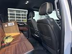 2024 GMC Sierra 2500 Crew Cab 4WD Pickup for sale #116626A - photo 30