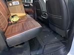 2024 GMC Sierra 2500 Crew Cab 4WD Pickup for sale #116626A - photo 31