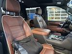 2024 GMC Sierra 2500 Crew Cab 4WD Pickup for sale #116626A - photo 34