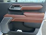 2024 GMC Sierra 2500 Crew Cab 4WD Pickup for sale #116626A - photo 36