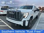 2024 GMC Sierra 2500 Crew Cab 4WD Pickup for sale #116626A - photo 5
