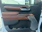 2024 GMC Sierra 2500 Crew Cab 4WD Pickup for sale #116626A - photo 41