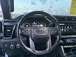 2024 GMC Sierra 2500 Crew Cab 4WD Pickup for sale #116626A - photo 45