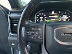 2024 GMC Sierra 2500 Crew Cab 4WD Pickup for sale #116626A - photo 49