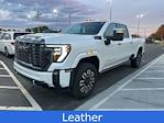 2024 GMC Sierra 2500 Crew Cab 4WD Pickup for sale #116626A - photo 6