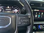 2024 GMC Sierra 2500 Crew Cab 4WD Pickup for sale #116626A - photo 50