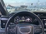 2024 GMC Sierra 2500 Crew Cab 4WD Pickup for sale #116626A - photo 51