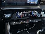 2024 GMC Sierra 2500 Crew Cab 4WD Pickup for sale #116626A - photo 54