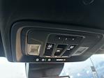 2024 GMC Sierra 2500 Crew Cab 4WD Pickup for sale #116626A - photo 59