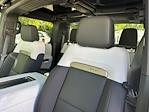 2025 GMC Hummer EV Pickup Crew Cab AWD Pickup for sale #116629 - photo 25