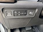 2025 GMC Hummer EV Pickup Crew Cab AWD Pickup for sale #116629 - photo 26