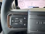 2025 GMC Hummer EV Pickup Crew Cab AWD Pickup for sale #116629 - photo 27