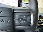2025 GMC Hummer EV Pickup Crew Cab AWD Pickup for sale #116629 - photo 28