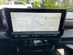 2025 GMC Hummer EV Pickup Crew Cab AWD Pickup for sale #116629 - photo 29