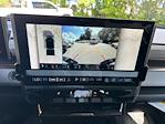 2025 GMC Hummer EV Pickup Crew Cab AWD Pickup for sale #116629 - photo 30
