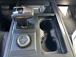 2025 GMC Hummer EV Pickup Crew Cab AWD Pickup for sale #116629 - photo 31