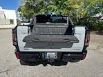 2025 GMC Hummer EV Pickup Crew Cab AWD Pickup for sale #116629 - photo 32