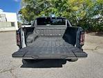 2025 GMC Hummer EV Pickup Crew Cab AWD Pickup for sale #116629 - photo 33