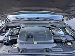 2020 Land Rover Range Rover 4WD SUV for sale #116629A - photo 33
