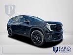2026 GMC Acadia FWD SUV for sale #116886 - photo 1