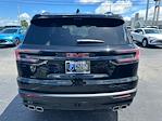 2026 GMC Acadia FWD SUV for sale #116886 - photo 8