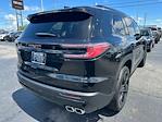 2026 GMC Acadia FWD SUV for sale #116886 - photo 2