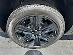2026 GMC Acadia FWD SUV for sale #116886 - photo 9
