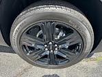 2026 GMC Acadia FWD SUV for sale #116886 - photo 10