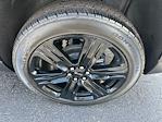 2026 GMC Acadia FWD SUV for sale #116886 - photo 12