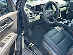 2026 GMC Acadia FWD SUV for sale #116886 - photo 13