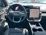 2026 GMC Acadia FWD SUV for sale #116886 - photo 14