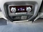 2026 GMC Acadia FWD SUV for sale #116886 - photo 15