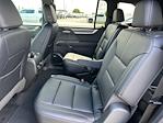2026 GMC Acadia FWD SUV for sale #116886 - photo 16