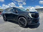 2026 GMC Acadia FWD SUV for sale #116886 - photo 4