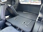 2026 GMC Acadia FWD SUV for sale #116886 - photo 17