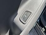 2026 GMC Acadia FWD SUV for sale #116886 - photo 19